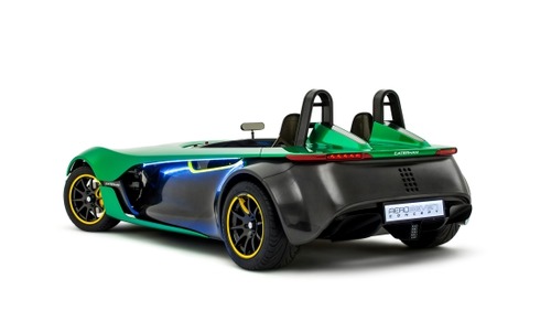 caterham-aero-seven-rear-three-quarters