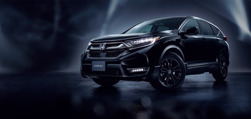 104154367_3285399161511472_2207420360244520779_o