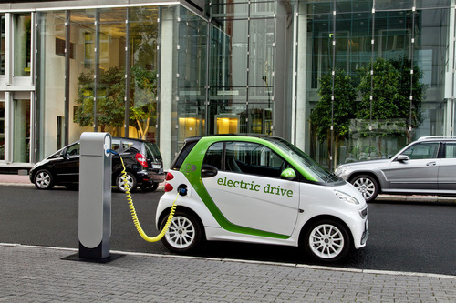 smart_ed_charge