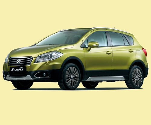 suzuki_sx4_ye