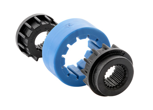 img_pr_2015_06_16_vc_2_uv-data