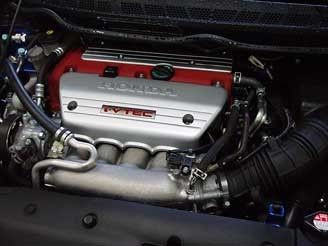 782e58c9.jpg