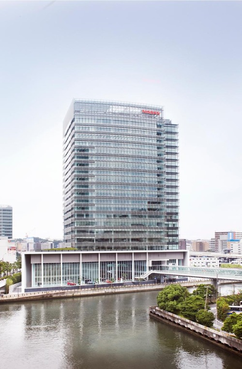 new_headquarters_yokohama_03-788x1200