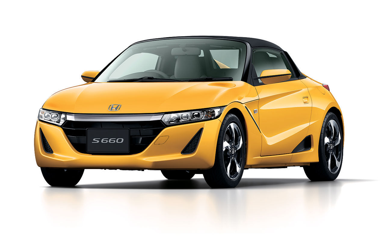 初代ワゴンrのナンバープレートはオイルフィルターカバーだった クルマのミライ Future Of Mobility