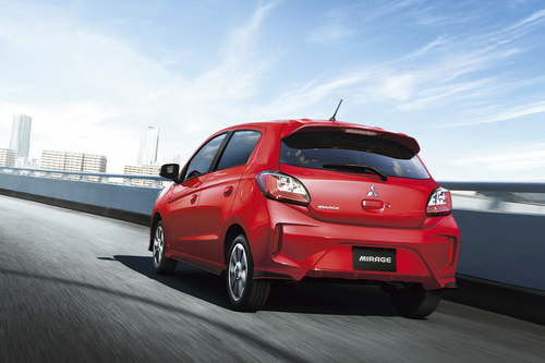 p_200416_m_5427_img_05