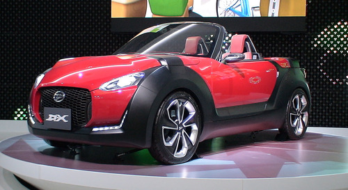 daihatsu_D-X