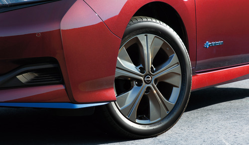 210419-03-j_004-1200x703