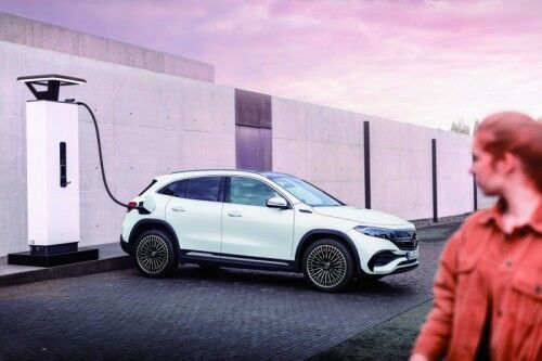 500_eqa250-exterioir-7