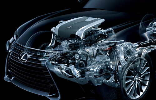 lexus_gsj1511_012