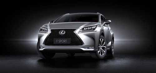 Lexus_NX200t001