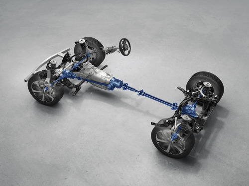 7.2022_cx-60_dynamics_awd_rhd_l