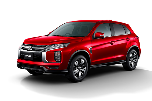 p_210715_m_5539_img_01