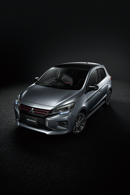 p_210415_m_5518_img_03