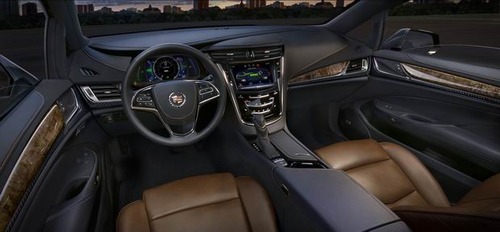 サイズ変更2014-Cadillac-ELR-003