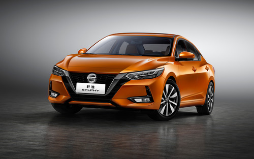 Nissan_Sylphy_AutoShanghai2019_001-1200x750