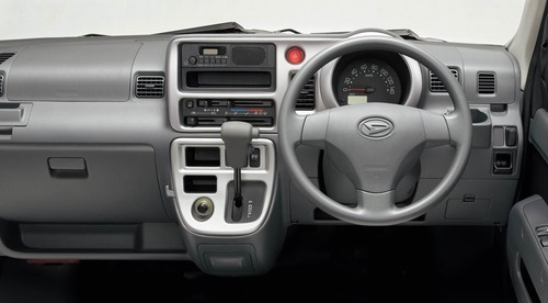 hijet_cargo_SV141205007