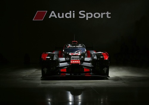 Audi_R18_201606