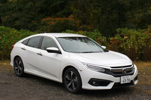 FC1_civic