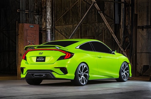 50972_American_Honda_Debuts_Next_Generation_Civic_Concept