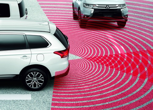 16665721_1034409306664565_4514555092674134034_o