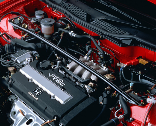 DC2_Si_VTEC