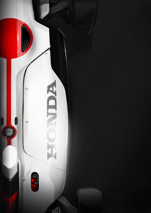 60132_Honda_Project_2_4_powered_by_RC213V