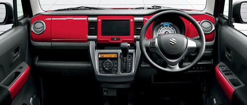 suzuki_hustler_Jstyle103