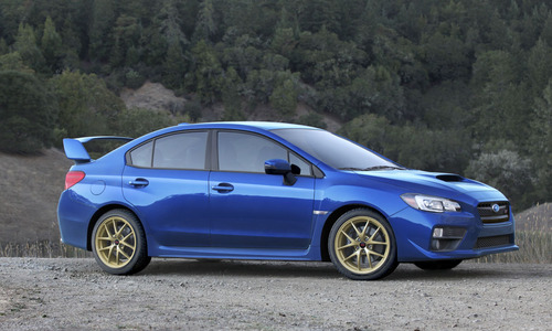 2015WRXSTI_USA
