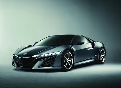 18298_Next_Evolution_of_NSX_Concept_001