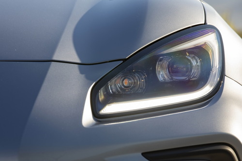 subaru_BRZ_2022MY_20