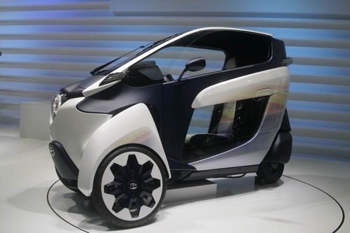 toyota_iroad_ceatec201305