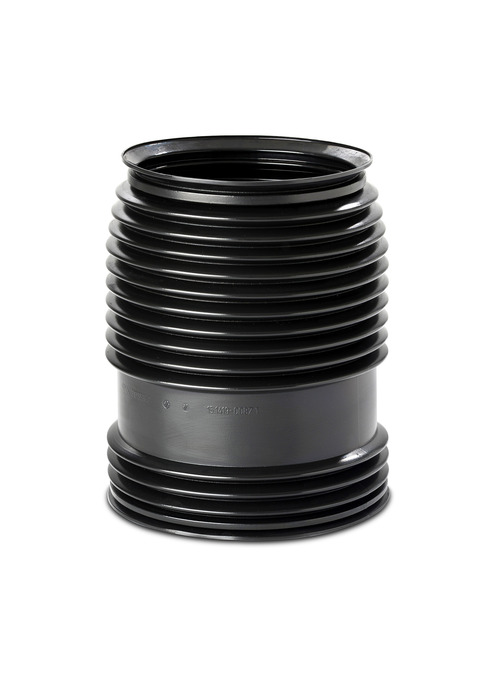 img_pr_2015_06_16_vc_1_uv-data