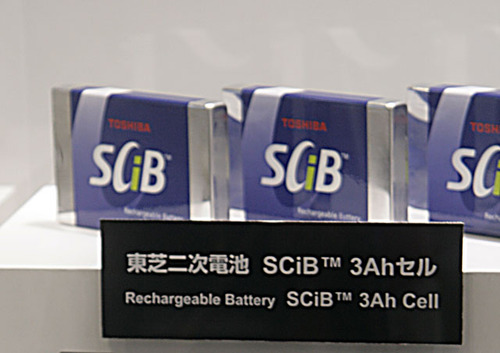 SCiB_3Ah