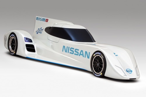 Nissan_ZEOD_RC_7