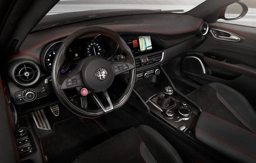 AR017_079GUb5a1k6plj3n6g0hioj9d2sbfau__mid