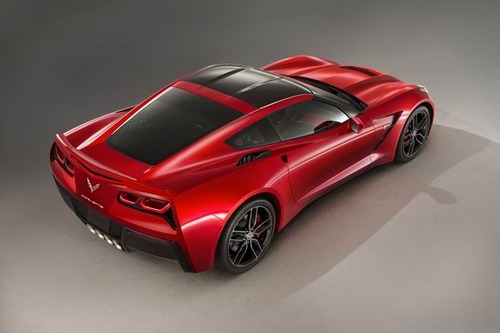 サイズ変更2014-Chevrolet-Corvette-057