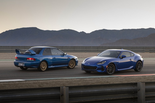 subaru_BRZ_2022MY_17