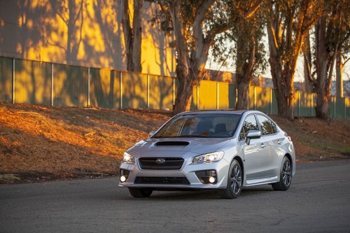 2015YM_SubaruWRX_001