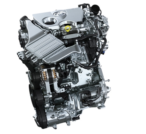 2T_ENGINE_GENEVA_MS_20151280