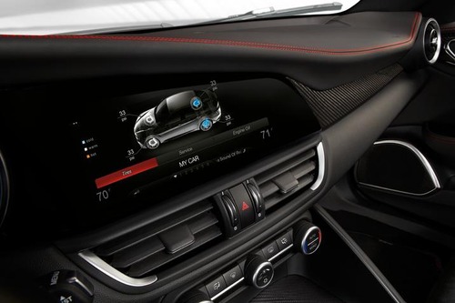 AR017_077GUu4u7u8n0htqdq6o2pmcg7ouovg__mid