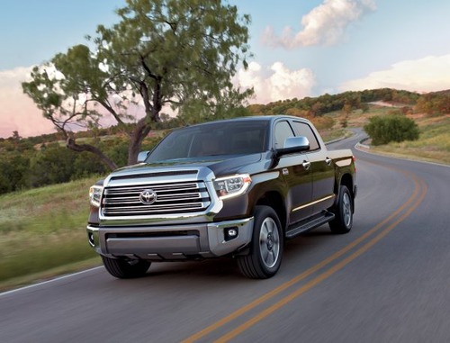 2019_Toyota_Tundra