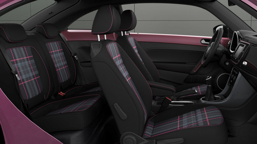 2017_pinkbeetle_pre-production_model_6147