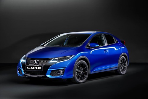 サイズ変更Civic_Sport_ (8)