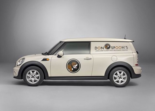 サイズ変更P90098056