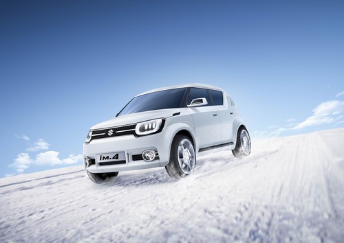 suzuki_geneva_iM406
