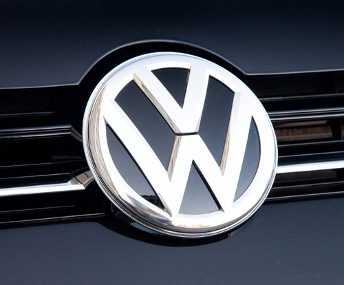2015_golf_sportwagen_3942