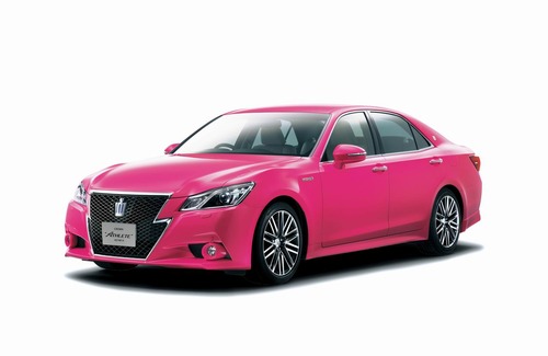 Pink_crwon1308_01