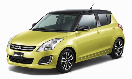 suzuki_swift_mmc_1406006