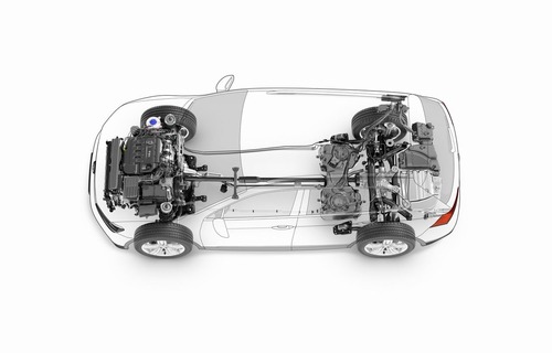 volkswagen_tiguan__model_5001