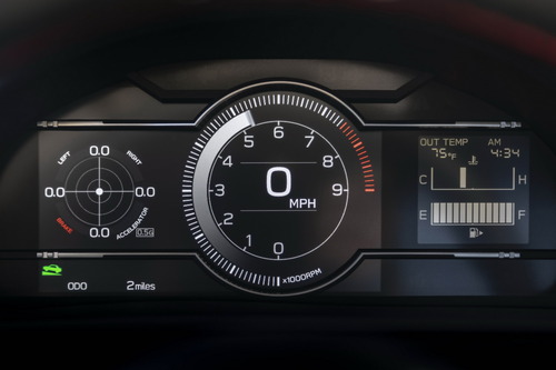 subaru_BRZ_2022MY_30